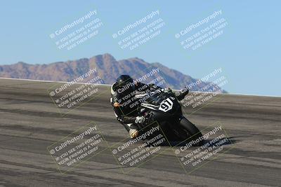 media/Mar-21-2025-CVMA Friday Practice (Fri) [[30cd4fe323]]/2-Racer 1/Session 2 (Bowl)/